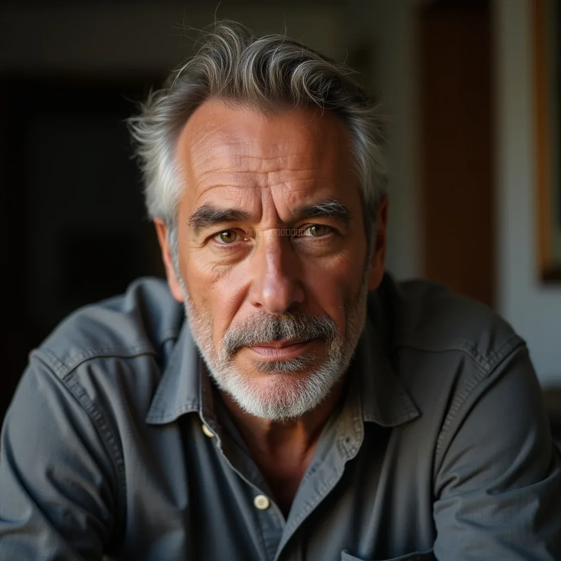 Carlos Medina